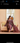 Eid ul Azha Collection Vol 1