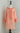 Peach Aura CBR 162