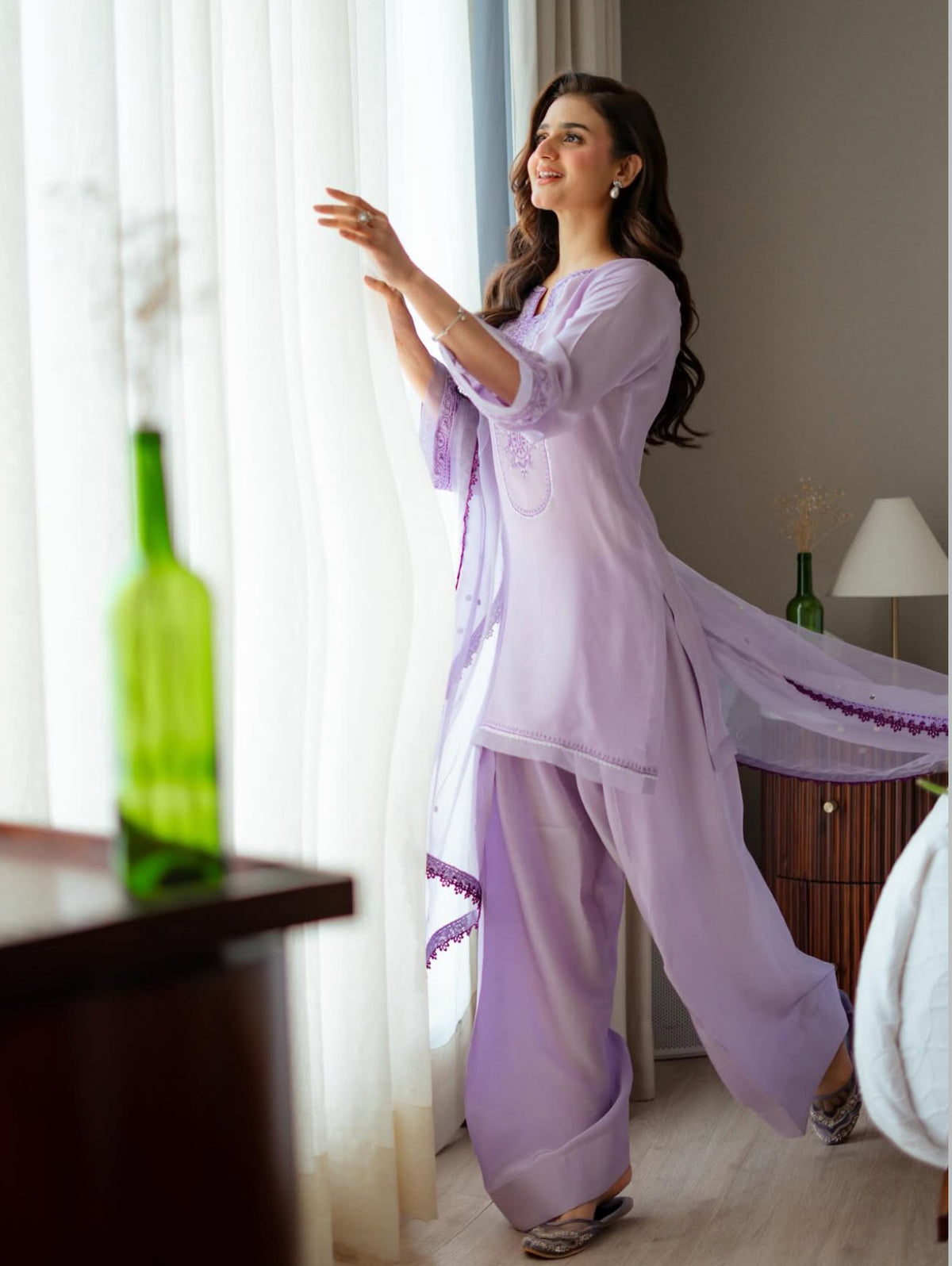 Celine Rumi Celine By Rumi – celinebyrumi
