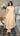 CBR 255