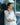 CBR 201 – Ivory Mirror Glow