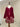 CBR 143 Gulbahar – Burgundy Blossom Ensemble