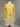 CBR 147 Zeenat-e-Bahar – Yellow Radiance Ensemble