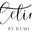 Celine By Rumi logo