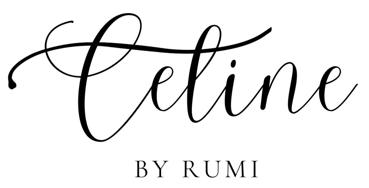 Celine Rumi Celine By Rumi – celinebyrumi